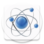Chemical Engineering for pc icon