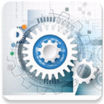 Mechanical Engineering icon