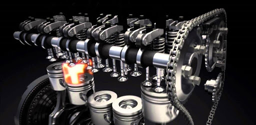 Mechanical Engineering Q/A pc screenshot Mechanical Engineering Q/A pc screenshot