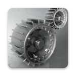 Mechanical Engineering Q/A icon