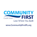 Community First CU of Florida icon