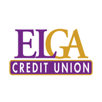 ELGA Credit Union Mobile icon