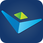 VACU Mobile Banking icon