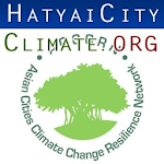 HatyaiCityClimate.Org icon