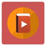 Kids' Library: Аудио сказки icon