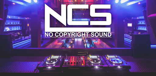 NCS Music pc screenshot