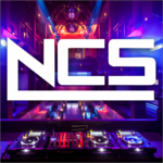 NCS Music icon