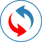 Reverso Translation Dictionary icon