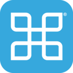 PEX: Spend nimbly spend wisely icon
