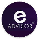 eAdvisor for pc icon