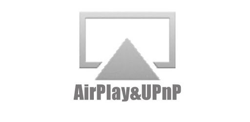 AirReceiverLite pc screenshot