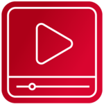 Y-Tube Player (floating for YouTube) icon