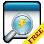 Express Task Manager Free icon