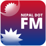 Nepal.FM icon
