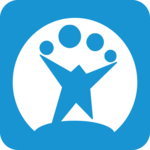 Softonic for pc icon Softonic for pc icon