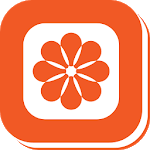 Picsati icon