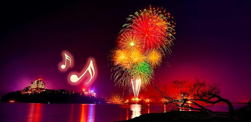 π Fireworks Live Wallpaper π pc screenshot π Fireworks Live Wallpaper π pc screenshot