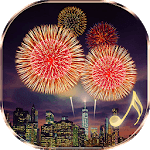 π Fireworks Live Wallpaper π for pc icon π Fireworks Live Wallpaper π for pc icon