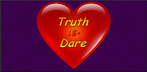 Truth or Dare (18+) pc screenshot
