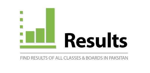 All Pakistan exam results pc screenshot All Pakistan exam results pc screenshot