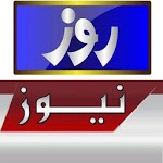 Roze News Live icon