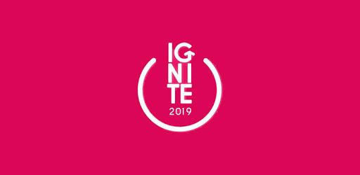 Ignite for PC - How to Install on Windows PC, Mac