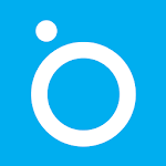 Expenses Mobile for pc icon Expenses Mobile for pc icon