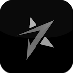 Starless : AMOLED Wallpapers & Community icon