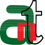 Antaranga Dot Com icon