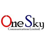 OneSky Communications Ltd  (OSCL) icon