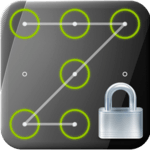 App Lock (Pattern) for pc icon