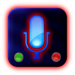 Lie Detector Voice - Simulator for pc icon