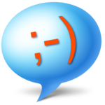 Fake Text Message / SMS icon