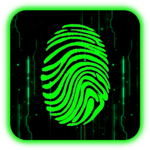 Personality Detector Prank icon