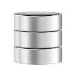 SQL Gen icon