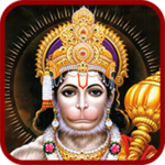 Bajrang Baan icon