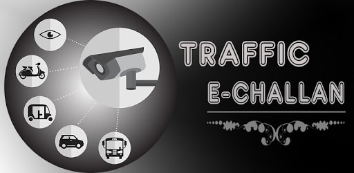 Traffic:E-Challan pc screenshot Traffic:E-Challan pc screenshot