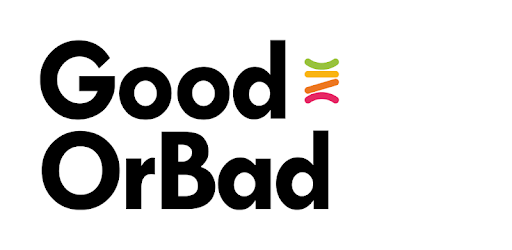 GoodOrBad - Simple Meal Logging pc screenshot GoodOrBad - Simple Meal Logging pc screenshot