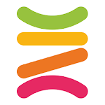 GoodOrBad - Simple Meal Logging for pc icon GoodOrBad - Simple Meal Logging for pc icon