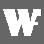 Weed Feeds icon