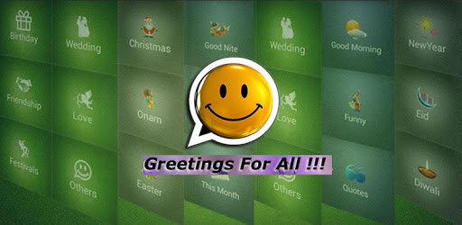 All Wishes / Greeting Cards pc screenshot All Wishes / Greeting Cards pc screenshot