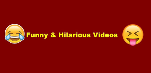Funny Videos For Whatsapp 2018 pc screenshot