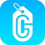 Game Of Brands icon