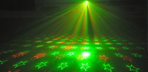 Stars Disco pc screenshot Stars Disco pc screenshot