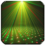 Stars Disco icon