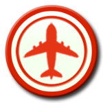 Battle Ludo for pc icon