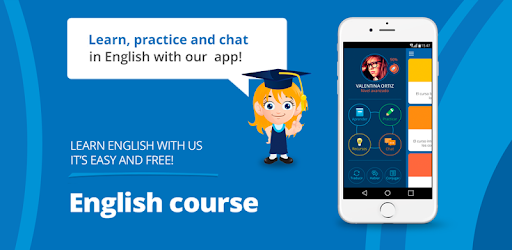 Learn English for free! pc screenshot