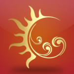 MySolaire icon