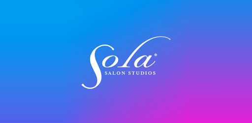 Sola Pro pc screenshot Sola Pro pc screenshot