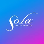 Sola Pro icon